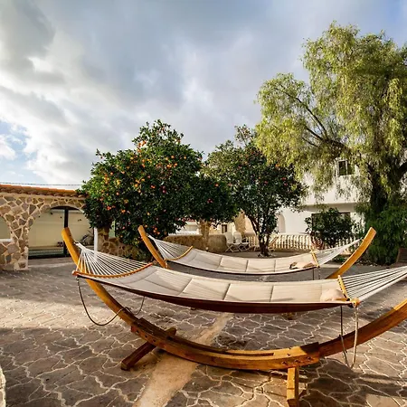 Appartement Beautiful Open 3 Bed *