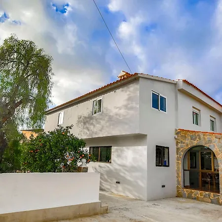 Beautiful Open 3 Bed El Albir
