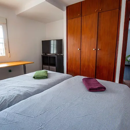 Beautiful Open 3 Bed El Albir