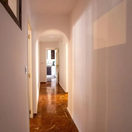 Beautiful Open 3 Bed * El Albir