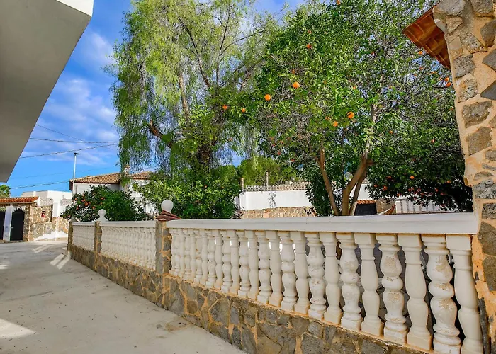 Beautiful Open 3 Bed