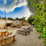 Beautiful Open 3 Bed