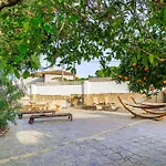 Апартаменты Beautiful Open 3 Bed
