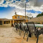 Апартаменты Beautiful Open 3 Bed