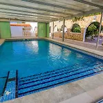 Beautiful Open 3 Bed Апартаменты *