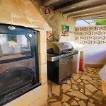 Beautiful Open 3 Bed