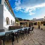 Апартаменты Beautiful Open 3 Bed