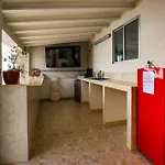 Beautiful Open 3 Bed Апартаменты Альбир