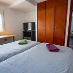 Beautiful Open 3 Bed Альбир