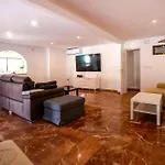 Beautiful Open 3 Bed