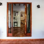 Beautiful Open 3 Bed Апартаменты *