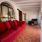 Beautiful Open 3 Bed Апартаменты *