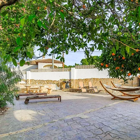 Apartman Beautiful Open 3 Bed
