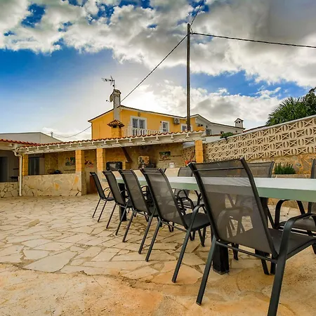 Apartman Beautiful Open 3 Bed