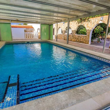 Beautiful Open 3 Bed Apartman *